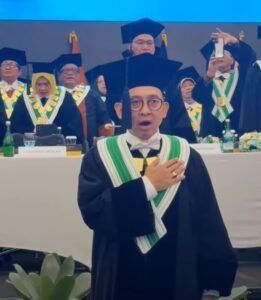 Screenshot_2026-02-13-07-33-40-82_1c337646f29875672b5a61192b9010f9