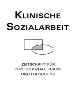 Krisenintervention (2018, 14/1)