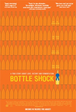 „Tekuće“ filmske vrpce - 5 filmova o vinima 6 Film o pariškoj presudi - događaju koji je svrgnuo Francuze s trona proizvodnje vina, a glavni krivac je naš Mike Grgich