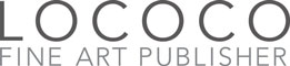 Logo Lococo Alex Katz