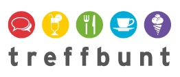 treffbunt-logo