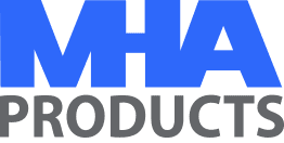 MHA Products