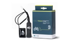 biketrax