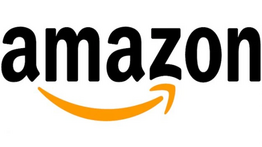 Magister Hydraulics Amazon