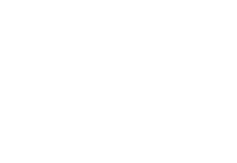 Coast to Coast Conferences and Events White Logo