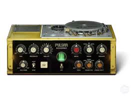 Pulsar Audio Pulsar Echorec v1.7.4