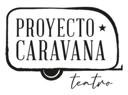 Proyecto Caravana teatro