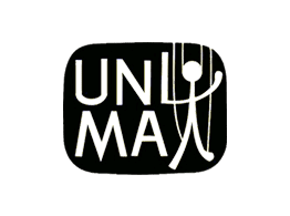 UNIMA