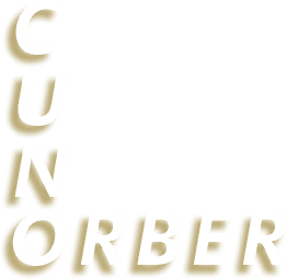 Logo für Projekt Cunorber