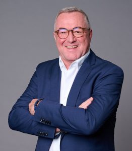 Jochen_new Swistec Mitarbeiter Vertriebsteam Nord