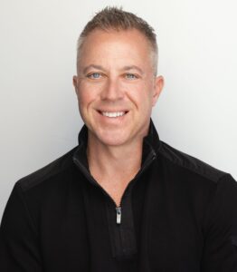 Ryan Bradley, St. Louis Personal Injury Lawyer