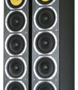 Skytronic SHFT57B 100.325