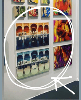 Art3f Monaco