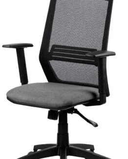 Sillón Grou