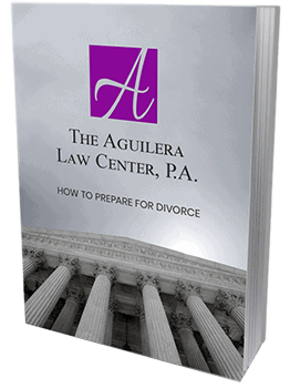 report-book-big-the-aguilera-law-center-282x350