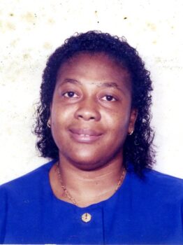 Evette Edwards202