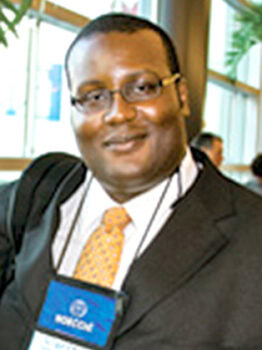 DR-MartinCodrington