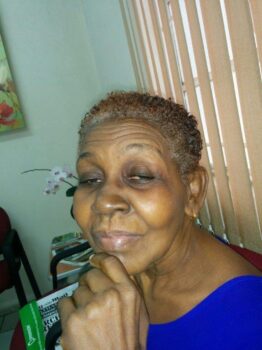 Edlin-Deborah-Worrell