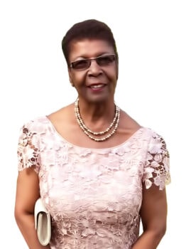 Ingrid-Daniel-portrait