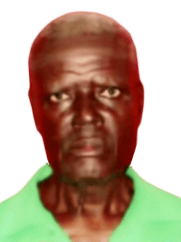 Lemuel Jack 304