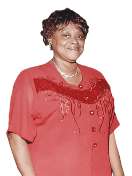 Maureen-Withers-portrait