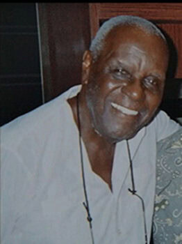 Samuel-Corbin