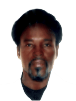 Warrick D Whitwright