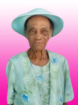 Winifred-Harris-Photo