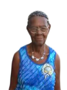 Martha Hoyte pic