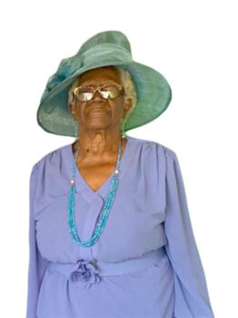Stella-Brathwaite-portrait