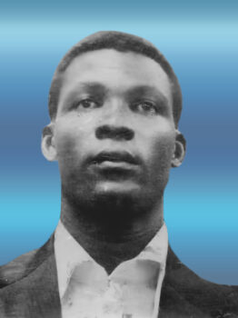 David Small