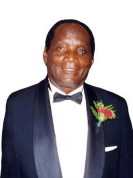 Eugene Belle copy