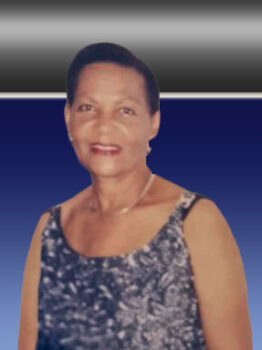 Marva Burke Edit