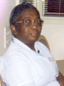 Velda Griffith2