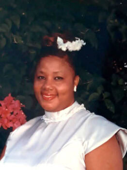 Ruth Jordan