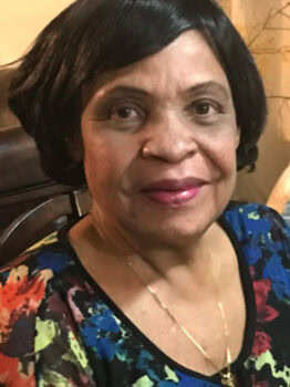 Carma Howell