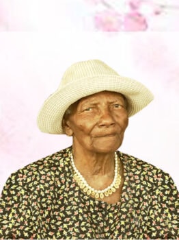Merle Maynard