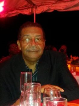 Clarimonte Young