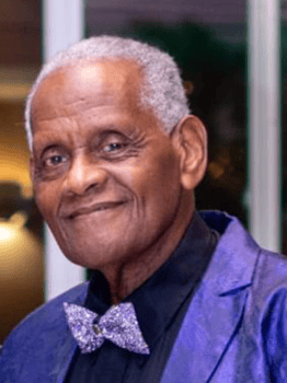 Obituary-George_Gittens