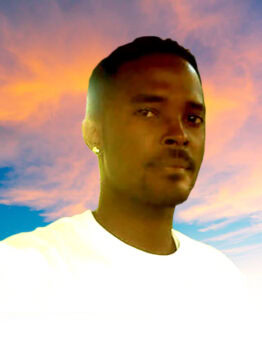 Ricardo Gittens