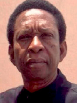Gideon Bostic