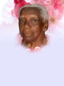 Hyacinth Boyce
