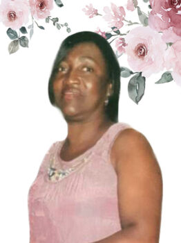 Junie Alleyne