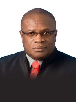 Kenneth Gittens