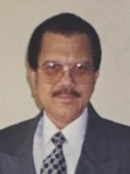 Oswald-Walrond-lg