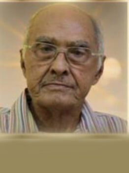 Russel Kellman