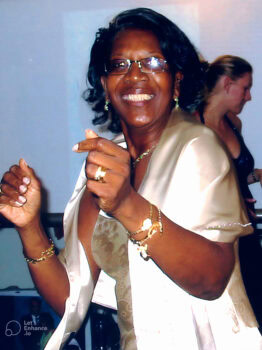 Gertrude-Greenidge_enhanced
