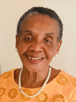 Yvette-Lyon-Collins