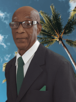 leroy-waithe-portrait-bg