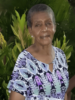 Kathleen-Harper-Portrait